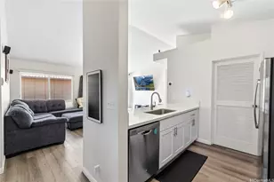 91-1507 Kaaimalu Pl, Ewa Beach, HI 96706 - Photo 15