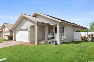 91-1507 Kaaimalu Pl, Ewa Beach, HI 96706 - Photo 17