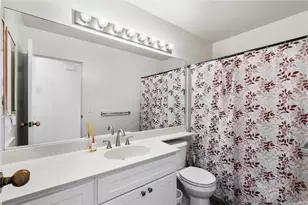 91-1507 Kaaimalu Pl, Ewa Beach, HI 96706 - Photo 9