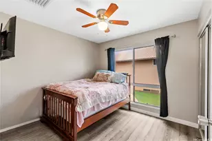 91-1507 Kaaimalu Pl, Ewa Beach, HI 96706 - Photo 11