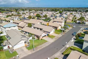 91-1507 Kaaimalu Pl, Ewa Beach, HI 96706 - Photo 23