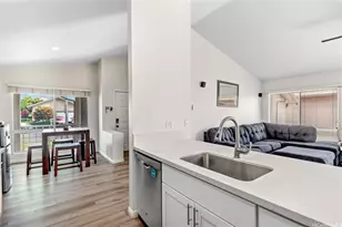 91-1507 Kaaimalu Pl, Ewa Beach, HI 96706 - Photo 5