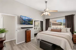 91-1507 Kaaimalu Pl, Ewa Beach, HI 96706 - Photo 7