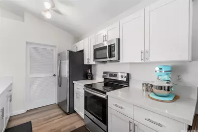 91-1507 Kaaimalu Place, Ewa Beach, HI 96706 - Photo 3