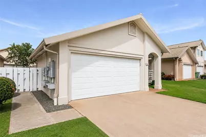91-1507 Kaaimalu Place, Ewa Beach, HI 96706 - Photo 19