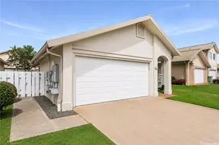 91-1507 Kaaimalu Pl, Ewa Beach, HI 96706 - Photo 19