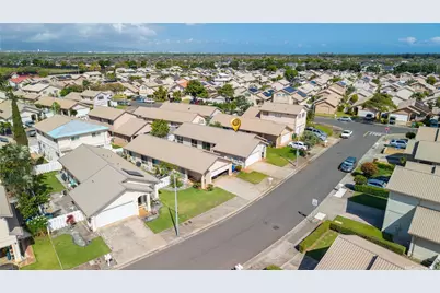 91-1507 Kaaimalu Place, Ewa Beach, HI 96706 - Photo 23