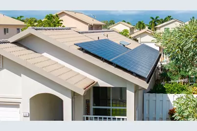 91-1507 Kaaimalu Place, Ewa Beach, HI 96706 - Photo 21