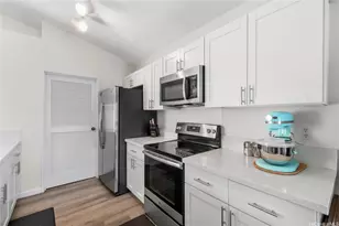 91-1507 Kaaimalu Pl, Ewa Beach, HI 96706 - Photo 3
