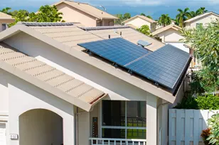 91-1507 Kaaimalu Pl, Ewa Beach, HI 96706 - Photo 21