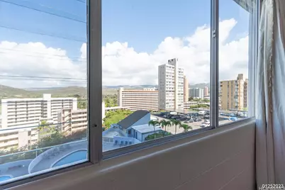 3045 Ala Napuaa Place #509, Honolulu, HI 96818 - Photo 3