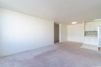 3045 Ala Napuaa Place #509, Honolulu, HI 96818 - Photo 5