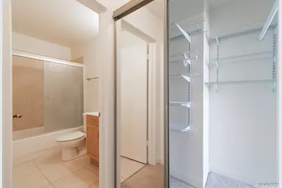 3045 Ala Napuaa Place #509, Honolulu, HI 96818 - Photo 17