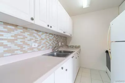 3045 Ala Napuaa Place #509, Honolulu, HI 96818 - Photo 7