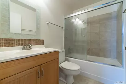 3045 Ala Napuaa Place #509, Honolulu, HI 96818 - Photo 11
