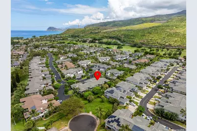 92-1222 Olani Street #76-2, Kapolei, HI 96707 - Photo 23