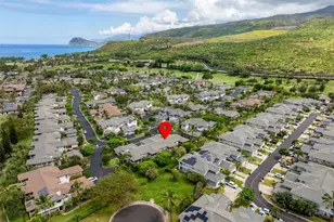 92-1222 Olani St, Kapolei, HI 96707 - Photo 23