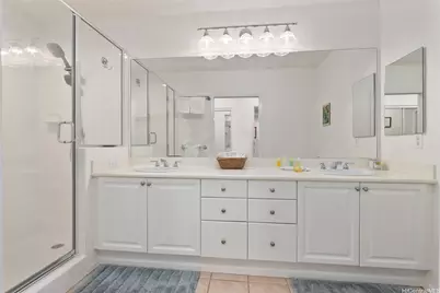 92-1222 Olani Street #76-2, Kapolei, HI 96707 - Photo 11