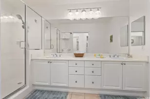 92-1222 Olani St, Kapolei, HI 96707 - Photo 11