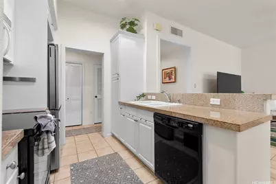 92-1222 Olani Street #76-2, Kapolei, HI 96707 - Photo 7
