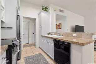 92-1222 Olani St, Kapolei, HI 96707 - Photo 7