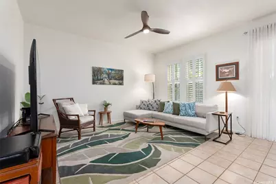 92-1222 Olani Street #76-2, Kapolei, HI 96707 - Photo 1