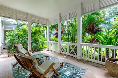 92-1222 Olani Street #76-2, Kapolei, HI 96707 - Photo 15