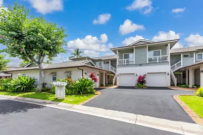 92-1222 Olani Street #76-2, Kapolei, HI 96707 - Photo 17