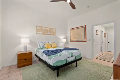 92-1222 Olani Street #76-2, Kapolei, HI 96707 - Photo 9