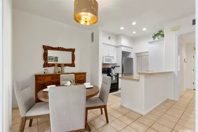 92-1222 Olani Street #76-2, Kapolei, HI 96707 - Photo 5