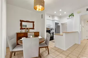 92-1222 Olani St, Kapolei, HI 96707 - Photo 5