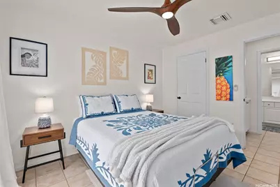 92-1222 Olani Street #76-2, Kapolei, HI 96707 - Photo 13