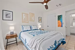 92-1222 Olani St, Kapolei, HI 96707 - Photo 13