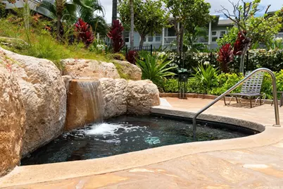 92-1222 Olani Street #76-2, Kapolei, HI 96707 - Photo 21