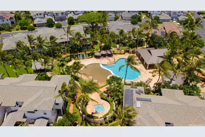 92-1222 Olani Street #76-2, Kapolei, HI 96707 - Photo 19