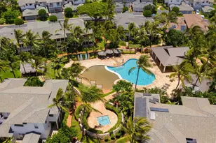 92-1222 Olani St, Kapolei, HI 96707 - Photo 19