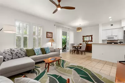 92-1222 Olani Street #76-2, Kapolei, HI 96707 - Photo 3