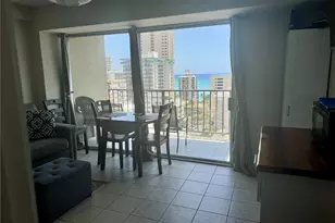 2440 Kuhio Ave, Honolulu, HI 96815 - Photo 7