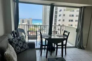 2440 Kuhio Ave, Honolulu, HI 96815 - Photo 9