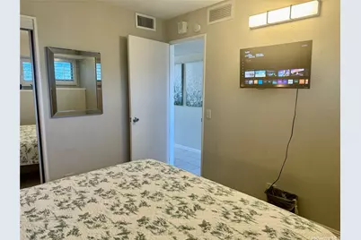 2440 Kuhio Avenue #1608, Honolulu, HI 96815 - Photo 3