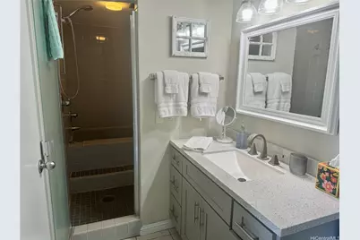 2440 Kuhio Avenue #1608, Honolulu, HI 96815 - Photo 5