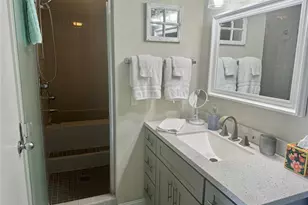 2440 Kuhio Ave, Honolulu, HI 96815 - Photo 5