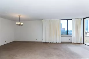 2215 Aloha Dr, Honolulu, HI 96815 - Photo 7