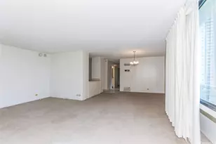 2215 Aloha Dr, Honolulu, HI 96815 - Photo 1