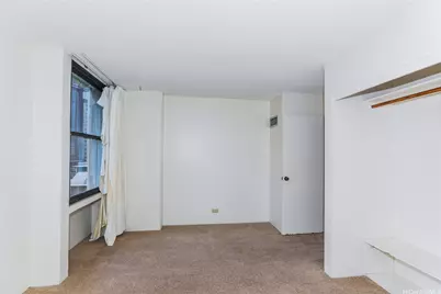 2215 Aloha Drive #DH1205, Honolulu, HI 96815 - Photo 13