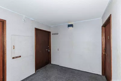 2215 Aloha Drive #DH1205, Honolulu, HI 96815 - Photo 17