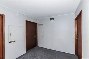 2215 Aloha Dr, Honolulu, HI 96815 - Photo 17