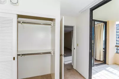 2215 Aloha Drive #DH1205, Honolulu, HI 96815 - Photo 11