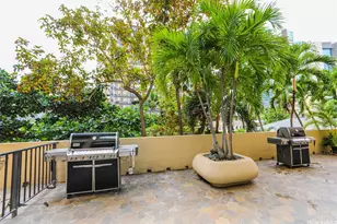 2215 Aloha Dr, Honolulu, HI 96815 - Photo 21