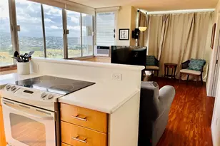 2415 Ala Wai Blvd, Honolulu, HI 96815 - Photo 7